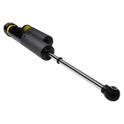 Suspension Shock Absorber Rear Monotube Ford F-150 2025-2015 B8 8100 Bilstein