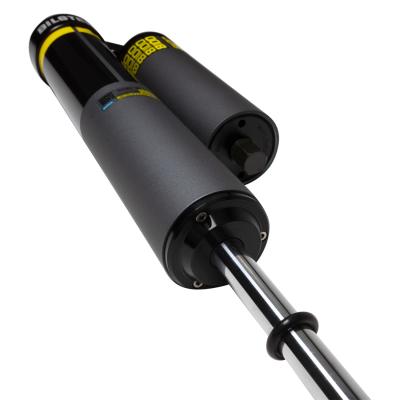 Suspension Shock Absorber Rear Monotube Ford F-150 2025-2015 B8 8100 Bilstein