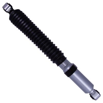 Suspension Shock Absorber Rear Monotube 22-15 Colorado/Canyon B8 5160 Bilstein