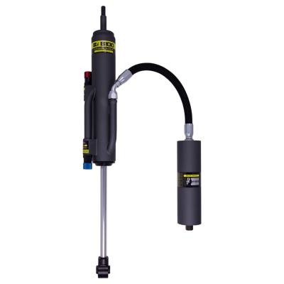 Suspension Shock Absorber Rear Right Monotube Toyota Tundra 2021-2007 B8 8100 (Bypass) Bilstein