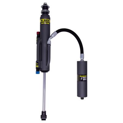 Suspension Shock Absorber Rear Right Monotube Toyota Tundra 2021-2007 B8 8100 (Bypass) Bilstein