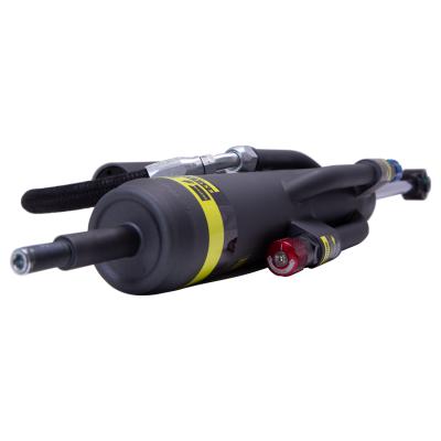 Suspension Shock Absorber Rear Right Monotube Toyota Tundra 2021-2007 B8 8100 (Bypass) Bilstein