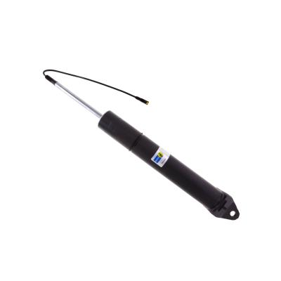 Suspension Shock Absorber Rear Monotube Porsche 911 2013-2005 B4 OE Replacement (DampTronic) Bilstein