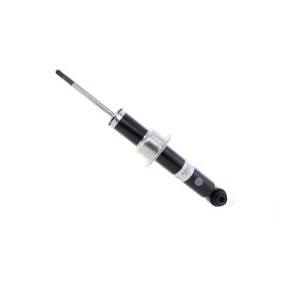 Suspension Shock Absorber Rear Monotube Jaguar XF 2016-2009 XFR 2015-2010 With Electronic Suspension B4 OE Replacement (DampTronic) Bilstein