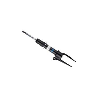 Suspension Shock Absorber Front Monotube Porsche Panamera 2016-2010 B4 OE Replacement (DampTronic) Bilstein