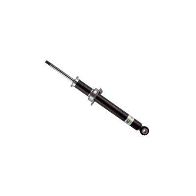 Suspension Shock Absorber Rear Monotube Mercedes-Benz SL63 AMG 2013 SL400 2016-2015 SL450 2020-2017 SL550 2020-2013 B4 OE Replacement (DampTronic) Bilstein