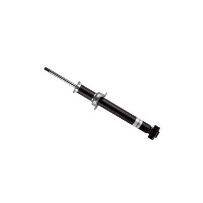 Suspension Shock Absorber Rear Monotube Mercedes-Benz SL63 AMG 2013 SL400 2016-2015 SL450 2020-2017 SL550 2020-2013 B4 OE Replacement (DampTronic) Bilstein