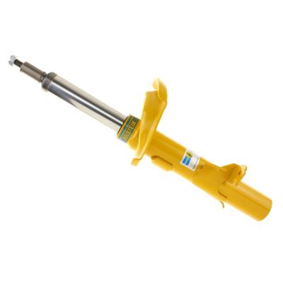 Suspension Strut Assembly Ford Focus III VL Monotube B8 Performance Plus Bilstein