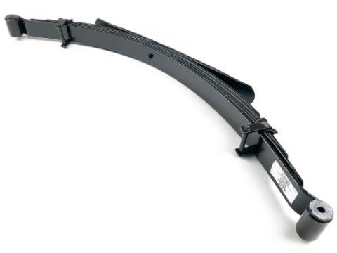 Rear Leaf Spring 3 Inch 80-97 Ford F250 4WD EZ-Ride Each Tuff Country