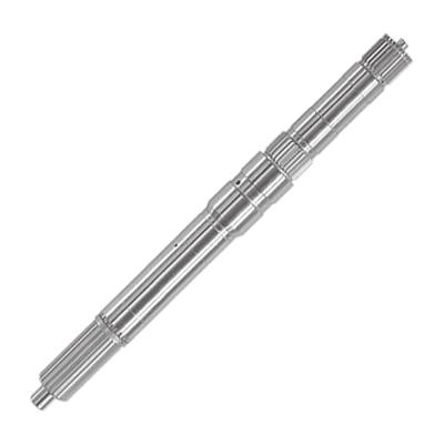 47Rh 47Re 48Re Billet Intermediate Shaft Fits 1994-2007 5.9L Cummins