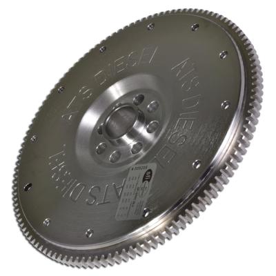 Billet Flexplate Allison LCT1000, 2017-2019 L5P Duramax ATS Diesel Performance