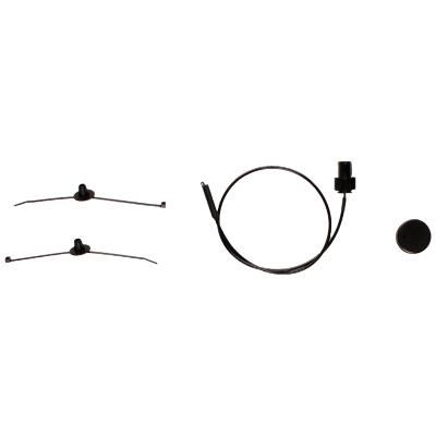 Suspension Strut Assembly BMW E63 M6FDT Monotube B6 Performance (DampTronic) Bilstein