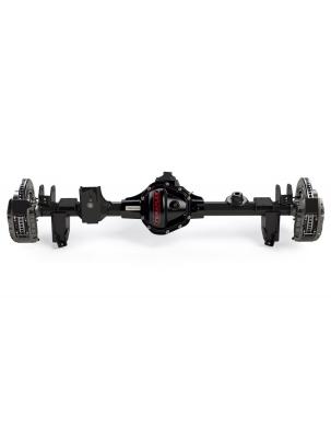 18-Up Wrangler JL 68 Inch TeraCRD60 HD Rear Axle w/ Semi-Float &amp; 4.30 R&amp;P &amp; ARB Locker 0-6 Inch Lift TeraFlex