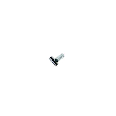 Suspension Shock Absorber Rear Monotube Jeep Grand Cherokee 1998-1993 Grand Wagoneer 1993 1.5-2.0 Inch B8 5100 Bilstein