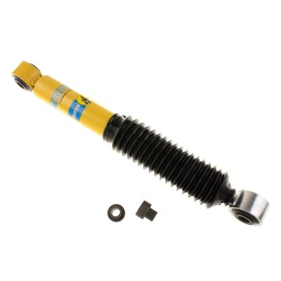 Suspension Shock Absorber Rear Monotube Toyota Sequoia 2022-2008 B6 4600 Bilstein