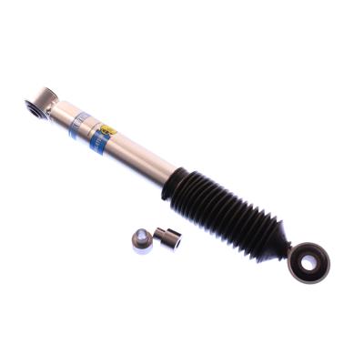 Suspension Shock Absorber Rear Monotube Toyota Sequoia 2022-2008 B8 5100 Bilstein