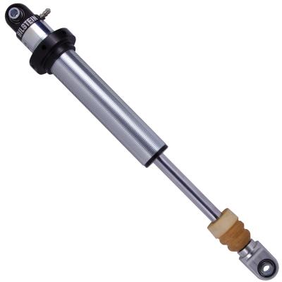 Suspension Shock Absorber 46mm Coil-Carrier 8 Inch 9200 Series Monotube M 9200 (Coil Carrier) Bilstein