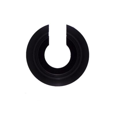 Suspension Shock Absorber 46mm Coil-Carrier 8 Inch 9200 Series Monotube M 9200 (Coil Carrier) Bilstein