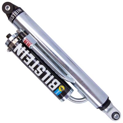 Suspension Shock Absorber 60mm 3-Tube 12 Inch Stroke Left Standard Monotube M 9200 (Bypass) Bilstein