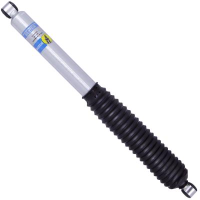 Suspension Shock Absorber Rear Monotube Ford F-150 2014 0-1 Inch B8 5100 Bilstein
