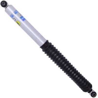 Suspension Shock Absorber Rear Monotube Ford F-150 2014 0-1 Inch B8 5100 Bilstein
