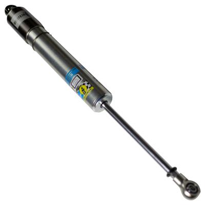 Suspension Shock Absorber SNS2 BV 9 Inch Non Adjustable Digressive C8-R2 Monotube SNS2 Series (BV) Bilstein