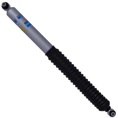 Suspension Shock Absorber Rear Monotube Jeep Wrangler 2025-2018 0-1.5 Inch B8 5100 Bilstein