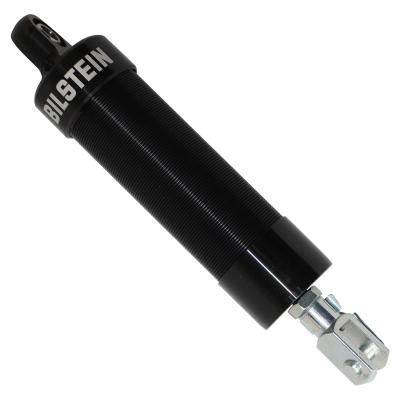Suspension Shock Absorber Droop Limiter Dry Variant Monotube AS2 Series Bilstein