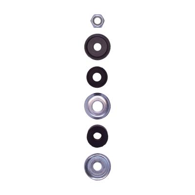 Suspension Shock Absorber Rear Monotube Toyota Tacoma 2023-2016 B8 5100 Bilstein