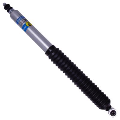 Suspension Shock Absorber Rear Monotube Toyota Tacoma 2023-2016 B8 5100 Bilstein