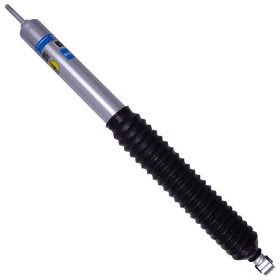 Suspension Shock Absorber Rear Monotube Toyota Tacoma 2023-2016 B8 5100 Bilstein