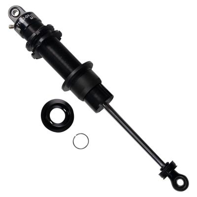 Suspension Shock Absorber AS2 BIL1 5th Coil Non Adj Monotube AS2 Series Bilstein