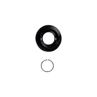 Suspension Shock Absorber AS2 BIL1 5th Coil Non Adj Monotube AS2 Series Bilstein
