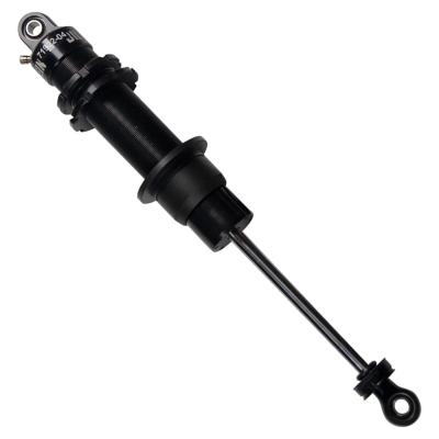 Suspension Shock Absorber AS2 BIL1 5th Coil Non Adj Monotube AS2 Series Bilstein