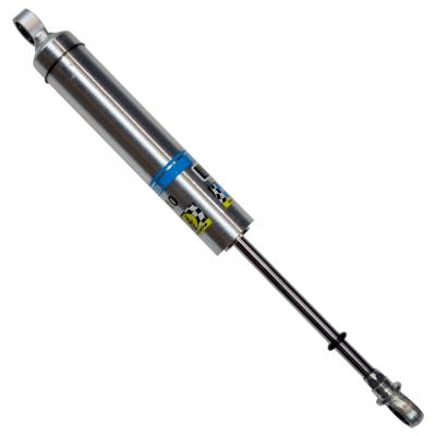 Suspension Shock Absorber SZ/SL 7 Inch Non Adjustable Linear C3-R3 Monotube SL Series Bilstein