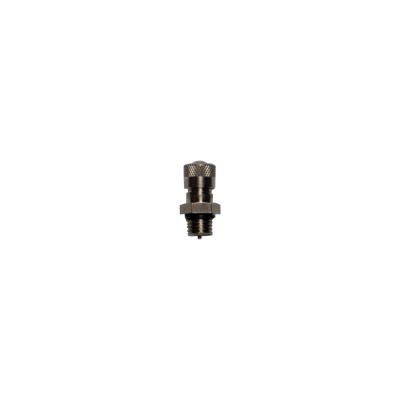 Suspension Shock Absorber SNS2-BV 7 Inch NA LF Volusia Monotube SNS2 Series (BV) Bilstein