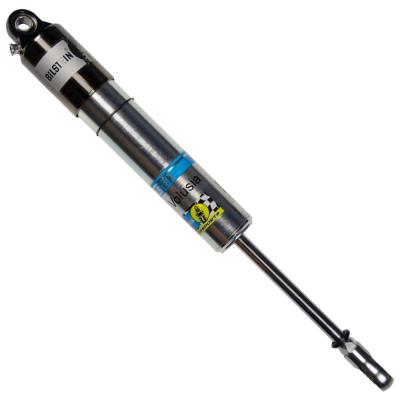 Suspension Shock Absorber SNS2-BV 7 Inch NA LF Volusia Monotube SNS2 Series (BV) Bilstein