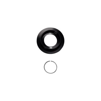 Suspension Shock Absorber AS2-R RF Port Royal Monotube AS2-R Series Bilstein