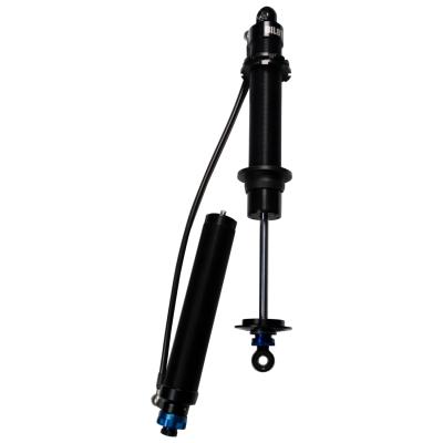 Suspension Shock Absorber AS2-R RR Eldora Monotube AS2-R Series Bilstein