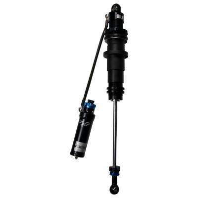 Suspension Shock Absorber AS2-R BIL1 10 Inch Left Rear Behind Monotube AS2-R Series Bilstein