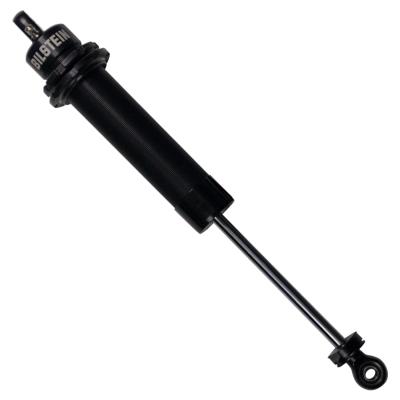 Suspension Shock Absorber AS2 Left Front Crate NA Monotube AS2 Series Bilstein