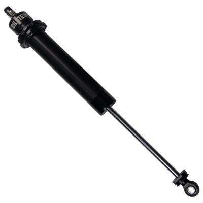 Suspension Shock Absorber AS2 Right Rear Crate NA Monotube AS2 Series Bilstein