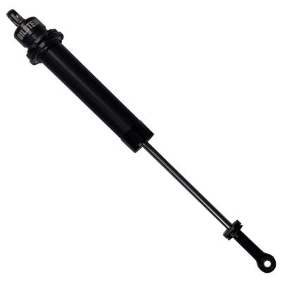 Suspension Shock Absorber AS2 Left Rear Behind Crate NA Monotube AS2 Series Bilstein