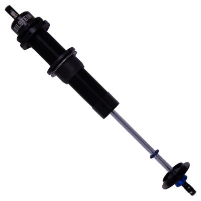 Suspension Shock Absorber AS2 1-Way Adjustable 8 Inch LMSC Rear Monotube AS2 Series Bilstein