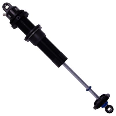 Suspension Shock Absorber AS2 1-Way Adjustable 8 Inch LMSC Rear Monotube AS2 Series Bilstein