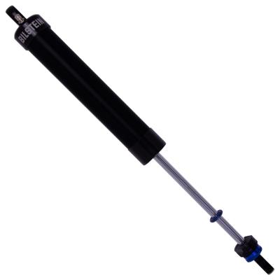 Suspension Shock Absorber AS2 1-Way Adjustable 8 Inch LMSC Rear Monotube AS2 Series Bilstein