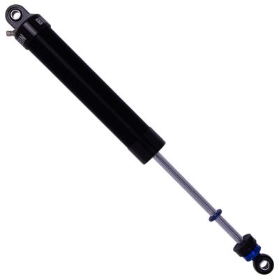 Suspension Shock Absorber AS2 1-Way Adjustable 8 Inch LMSC Rear Monotube AS2 Series Bilstein