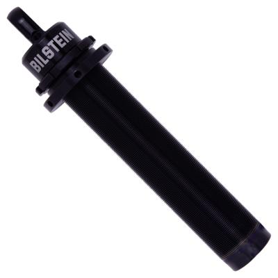 Suspension Shock Absorber AS2 1-Way Adjustable 8 Inch LMSC Rear Monotube AS2 Series Bilstein