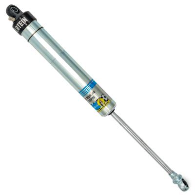 Suspension Shock Absorber SN2 Non Adjustable 9 Inch Sportsman Mods LR RSR 40 Monotube SN2 Series Bilstein
