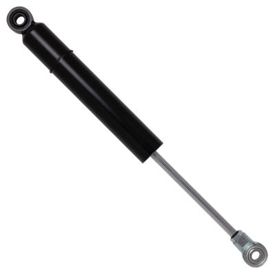 Suspension Shock Absorber 6 Inch Digressive dry kit Monotube G Series Bilstein